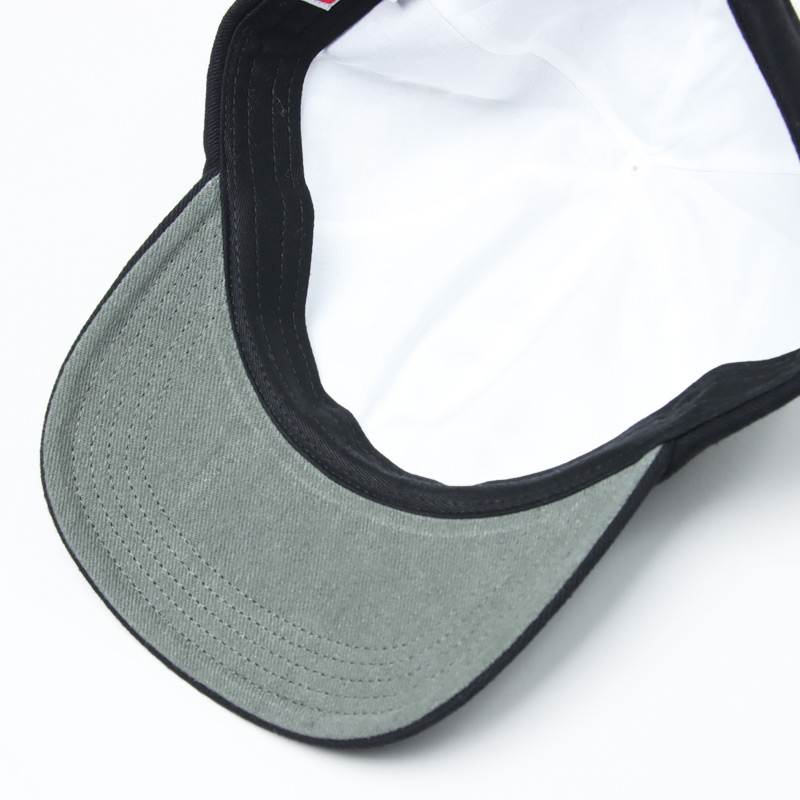 Nine Tailor(ʥƥ顼) Sorrel Cap