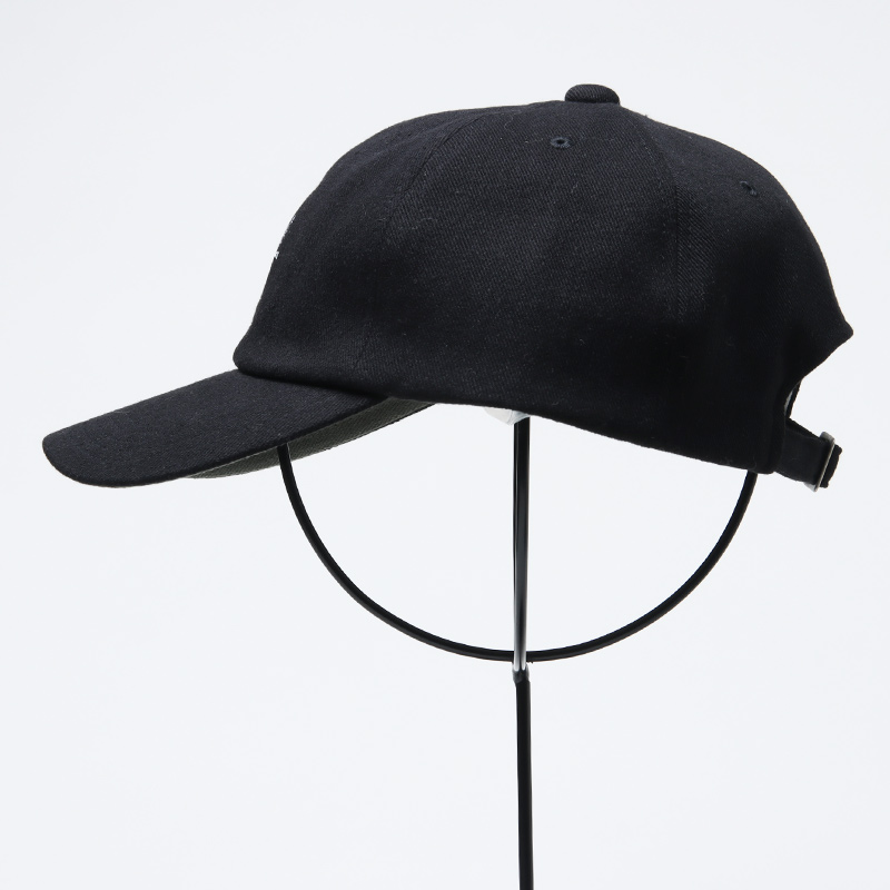 Nine Tailor(ʥƥ顼) Sorrel Cap