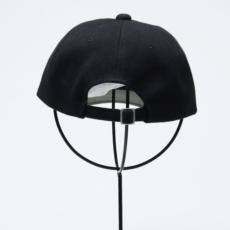 Nine Tailor(ʥƥ顼) Sorrel Cap