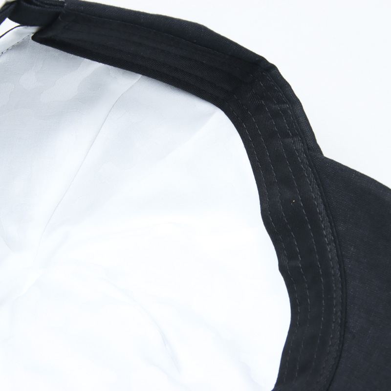 Nine Tailor(ʥƥ顼) Areca Cap