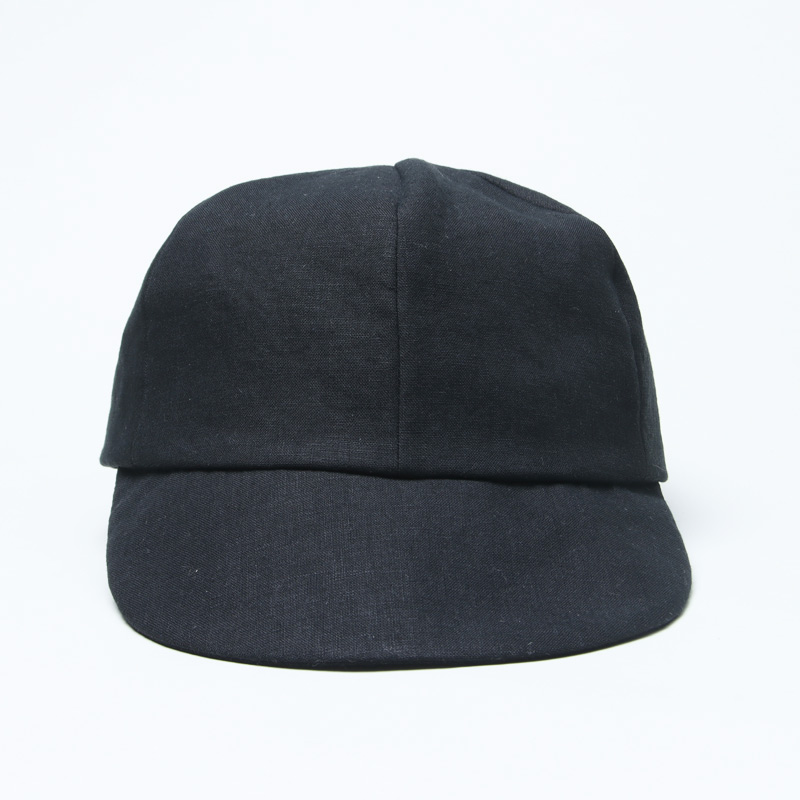 Nine Tailor(ʥƥ顼) Areca Cap