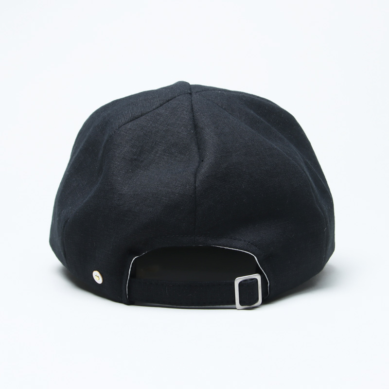 Nine Tailor(ʥƥ顼) Areca Cap