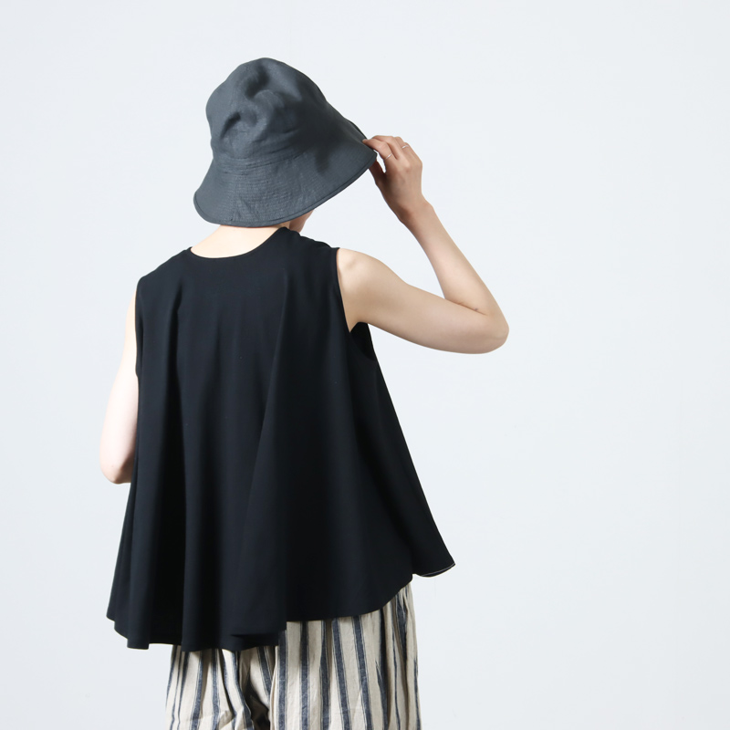 Nine Tailor(ʥƥ顼) Canna Hat