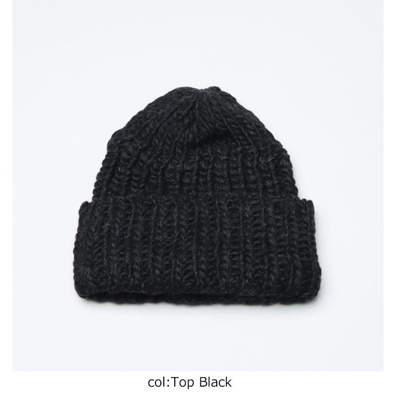 Nine Tailor(ナインテイラー) Kauri Watch