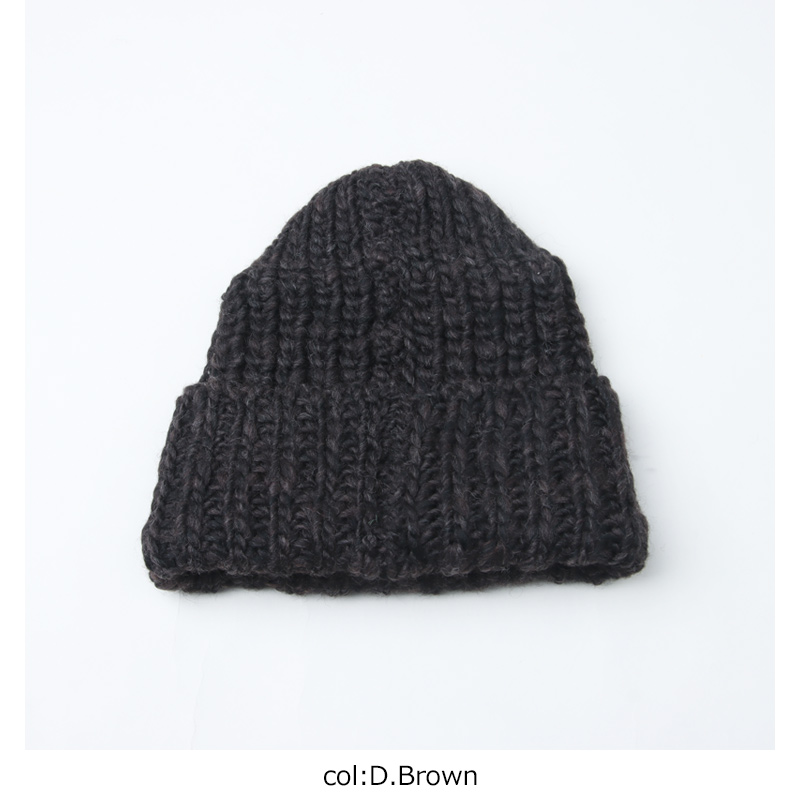 Nine Tailor(ナインテイラー) Kauri Watch