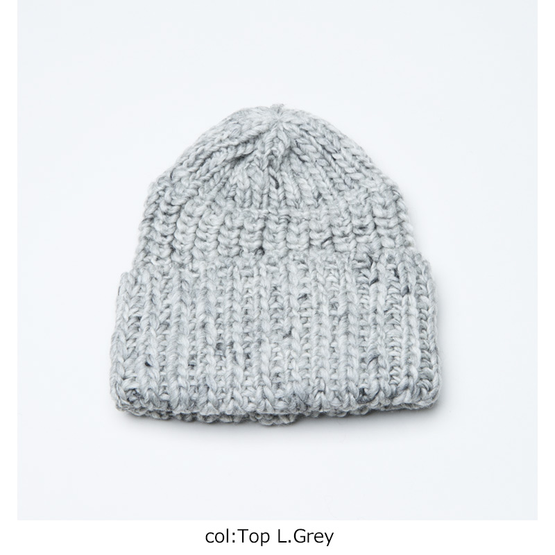 Nine Tailor(ナインテイラー) Kauri Watch