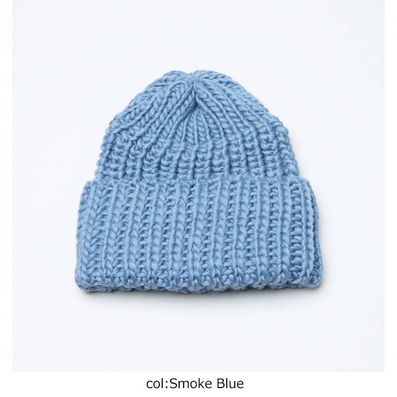 Nine Tailor(ナインテイラー) Kauri Watch