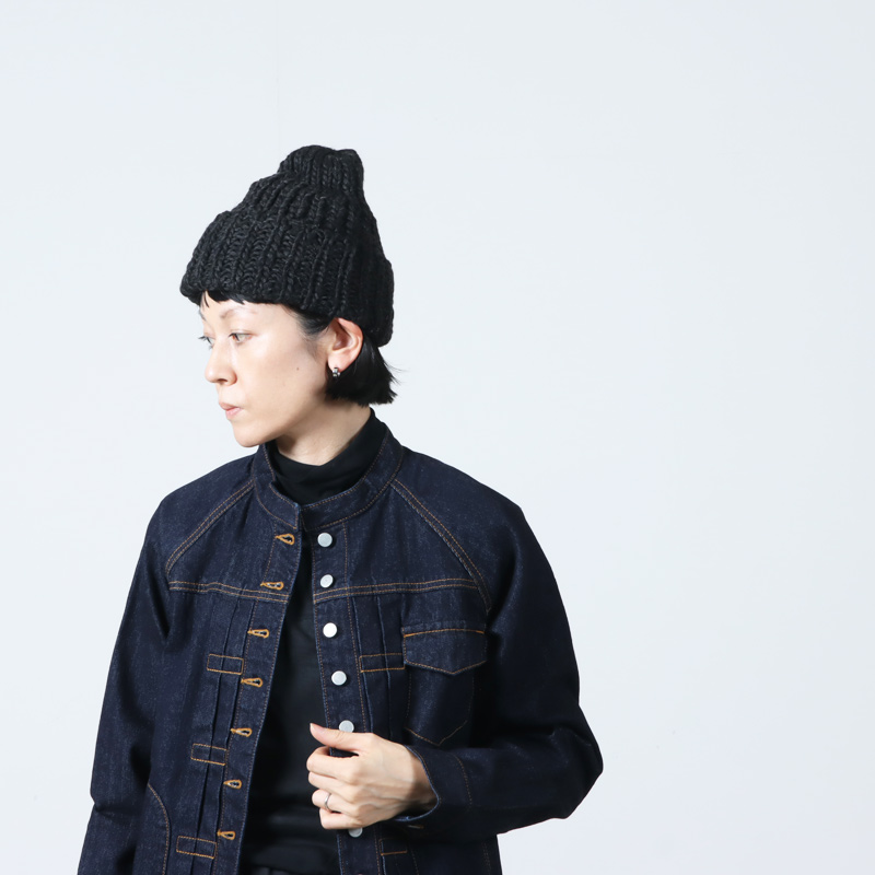 Nine Tailor(ナインテイラー) Kauri Watch