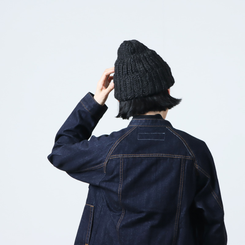 Nine Tailor(ナインテイラー) Kauri Watch