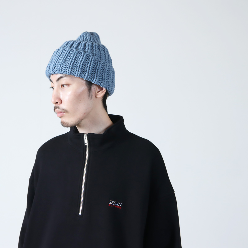 Nine Tailor(ナインテイラー) Kauri Watch