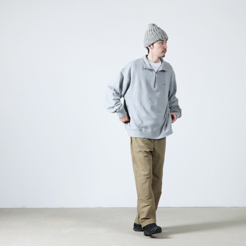 Nine Tailor(ナインテイラー) Kauri Watch