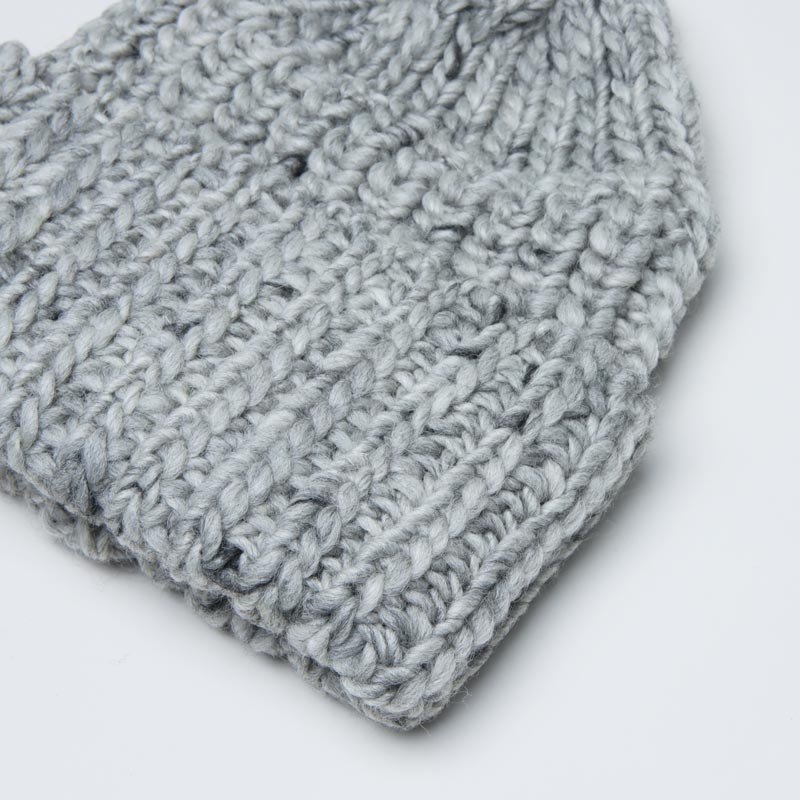 Nine Tailor(ナインテイラー) Kauri Watch