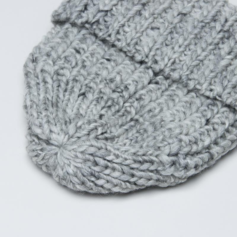 Nine Tailor(ナインテイラー) Kauri Watch