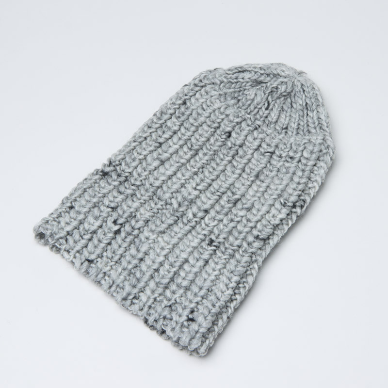 Nine Tailor(ナインテイラー) Kauri Watch