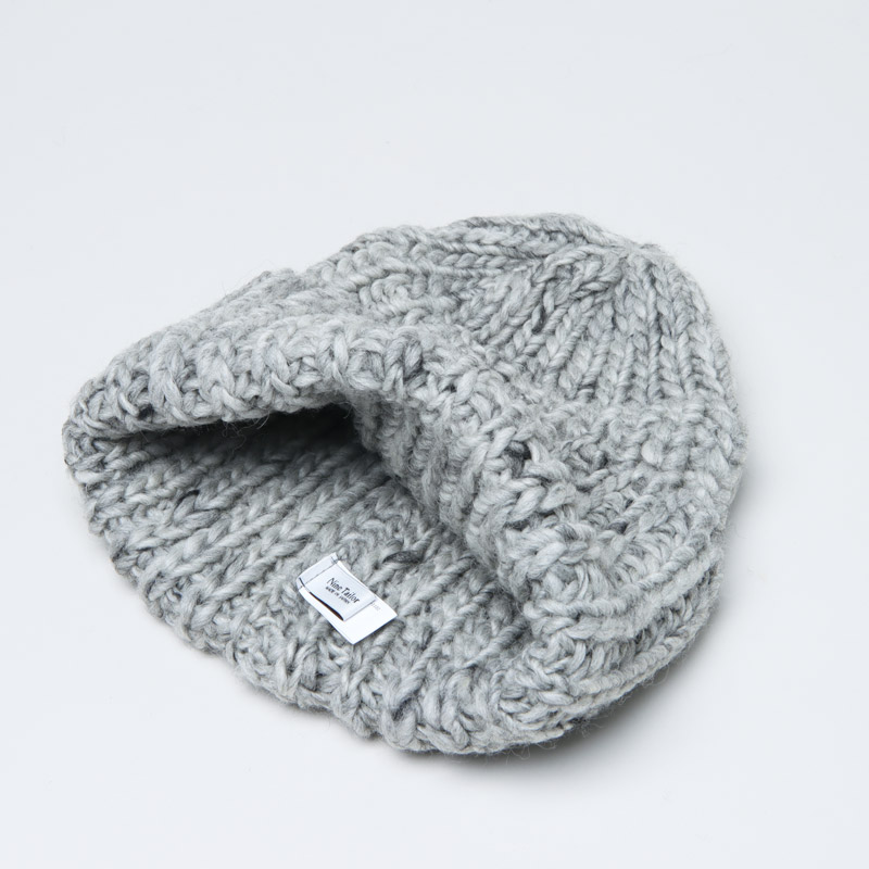 Nine Tailor(ナインテイラー) Kauri Watch