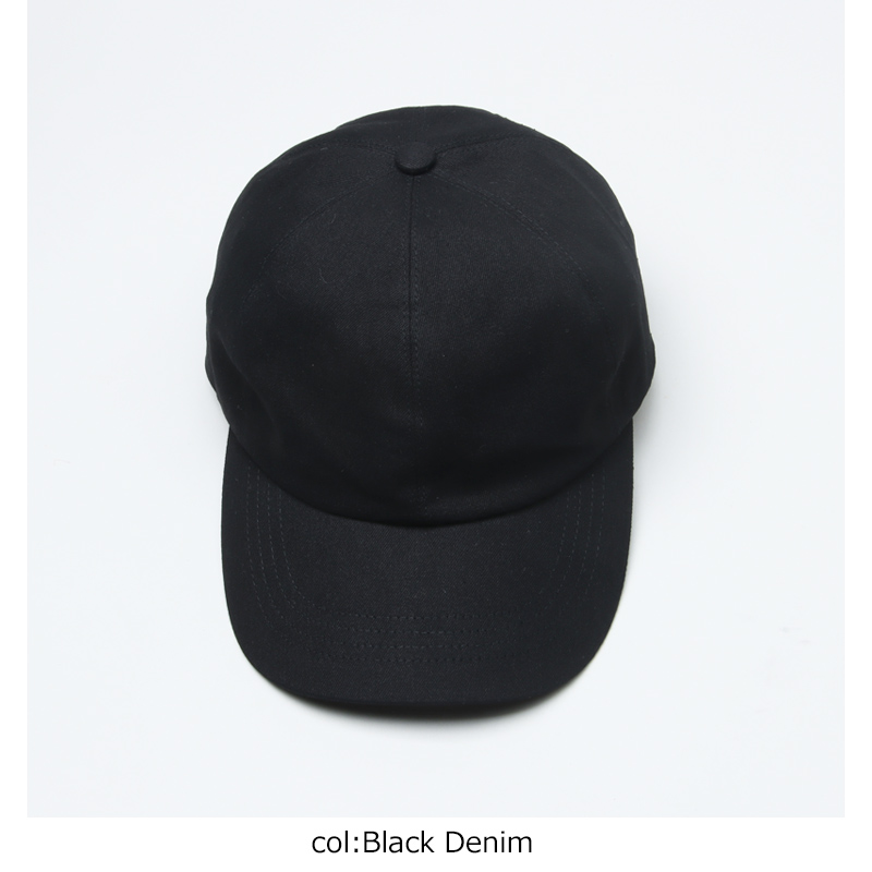 Nine Tailor(ʥƥ顼) Tansy Cap