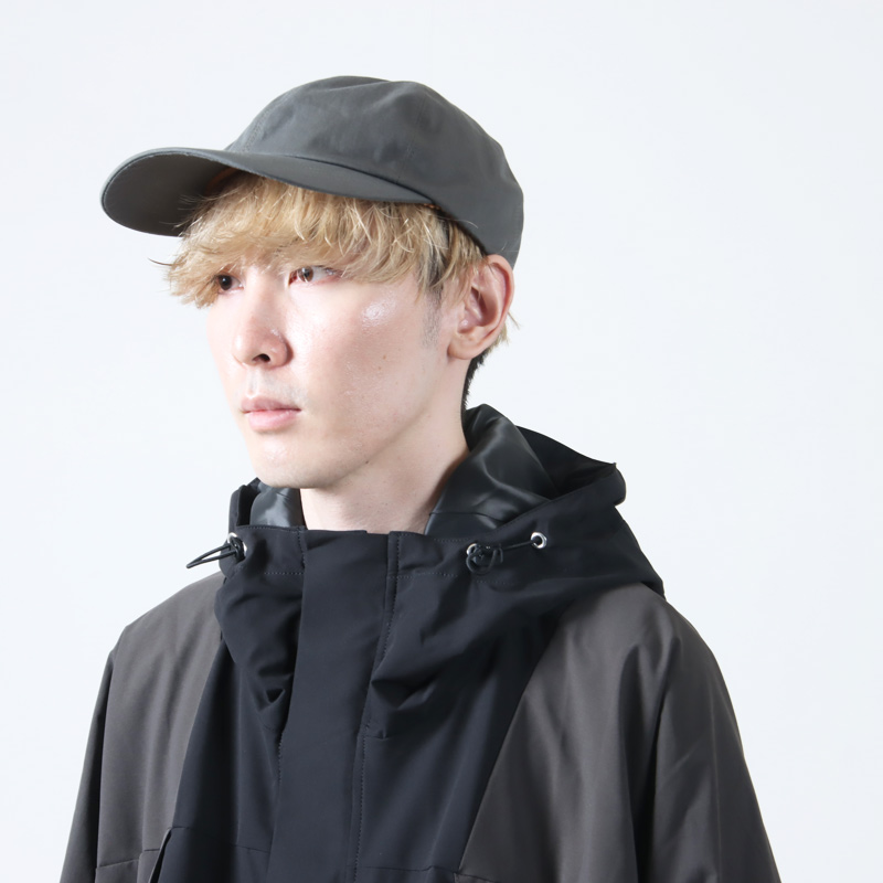 Nine Tailor(ʥƥ顼) Tansy Cap
