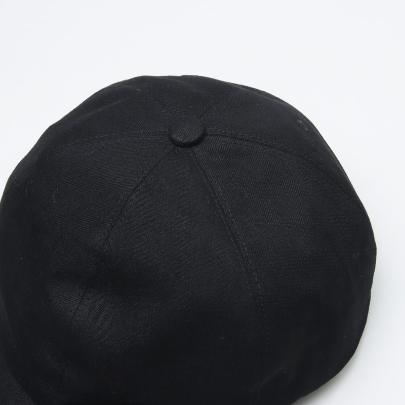 Nine Tailor(ʥƥ顼) Tansy Cap