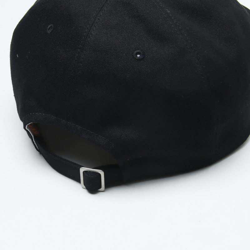 Nine Tailor(ʥƥ顼) Tansy Cap