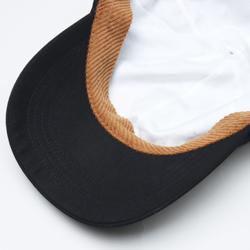 Nine Tailor(ʥƥ顼) Tansy Cap