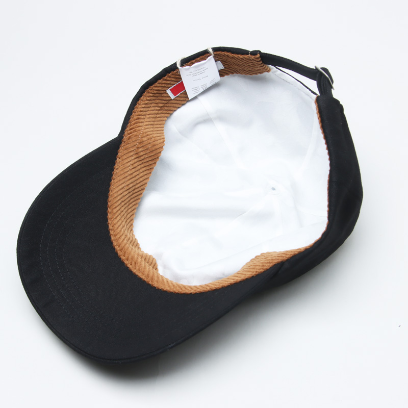 Nine Tailor(ʥƥ顼) Tansy Cap