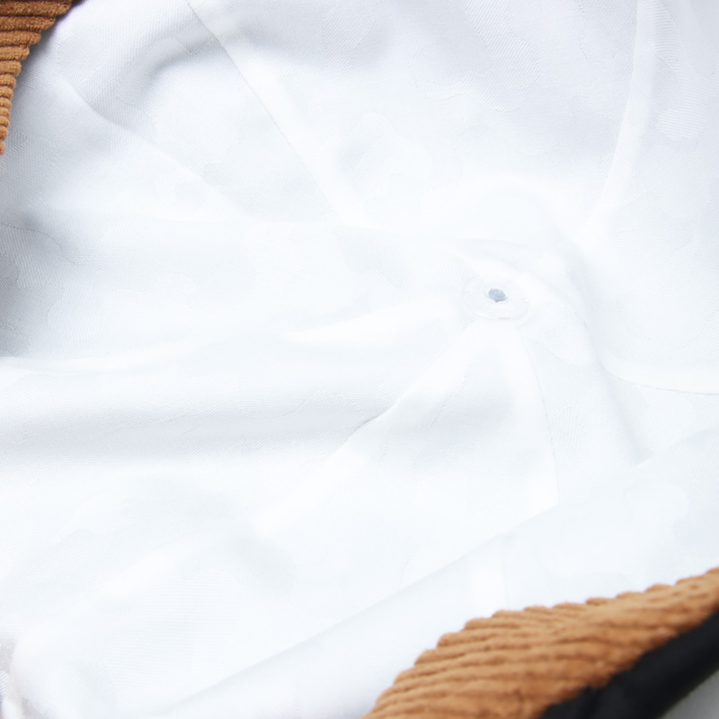 Nine Tailor(ʥƥ顼) Tansy Cap