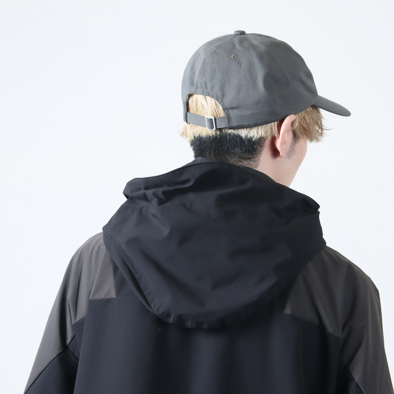 Nine Tailor(ʥƥ顼) Tansy Cap