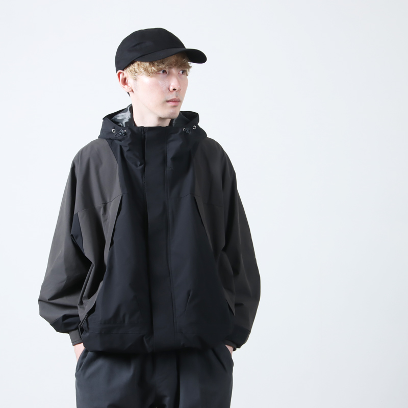 Nine Tailor(ʥƥ顼) Tansy Cap