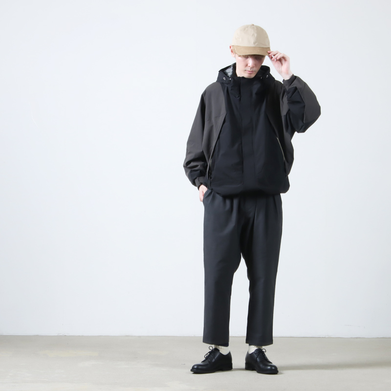Nine Tailor(ʥƥ顼) Tansy Cap