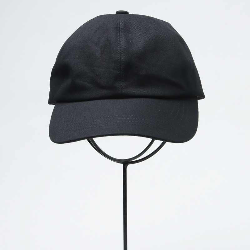 Nine Tailor(ʥƥ顼) Tansy Cap