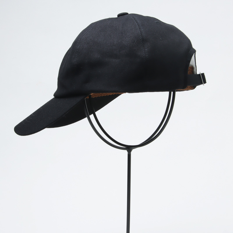Nine Tailor(ʥƥ顼) Tansy Cap