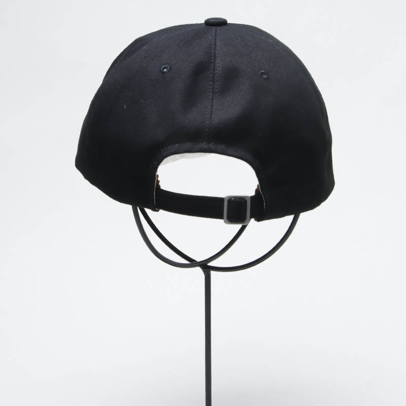 Nine Tailor(ʥƥ顼) Tansy Cap