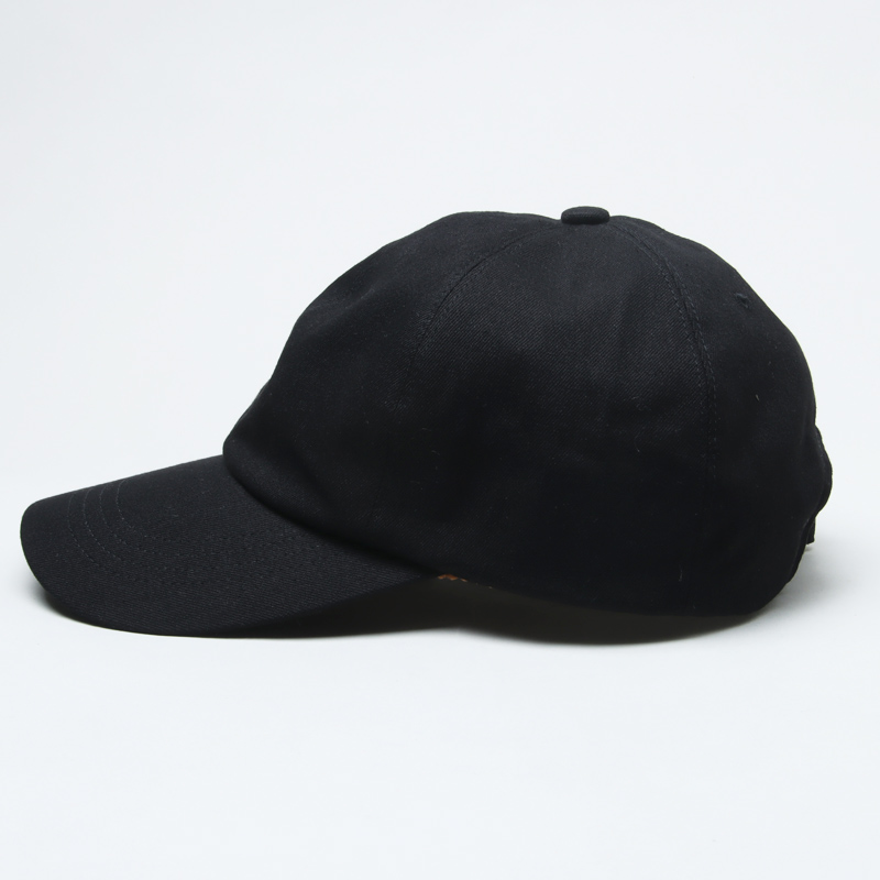 Nine Tailor(ʥƥ顼) Tansy Cap