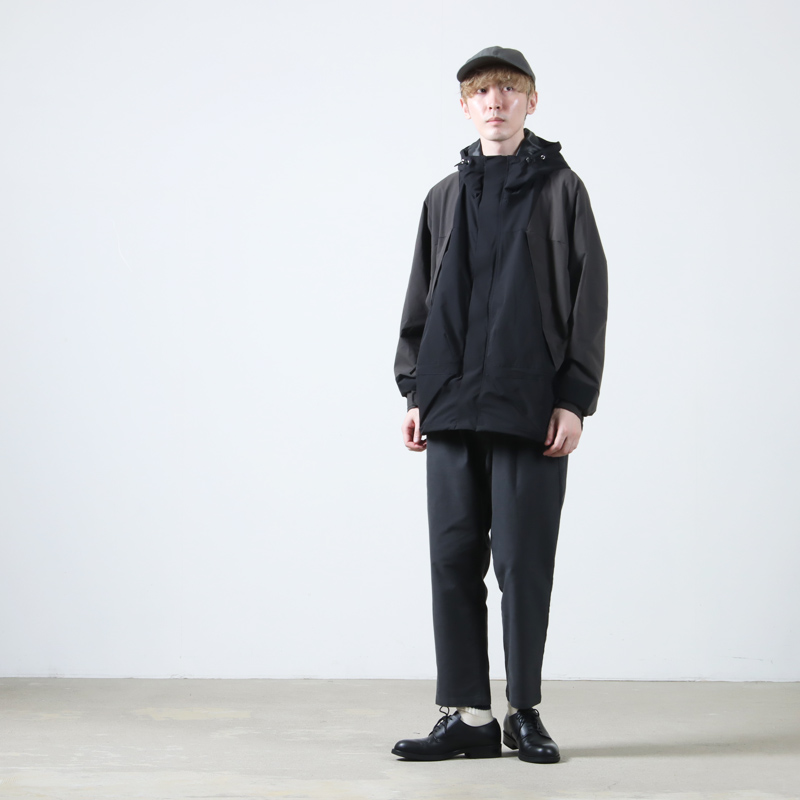 Nine Tailor(ʥƥ顼) Tansy Cap