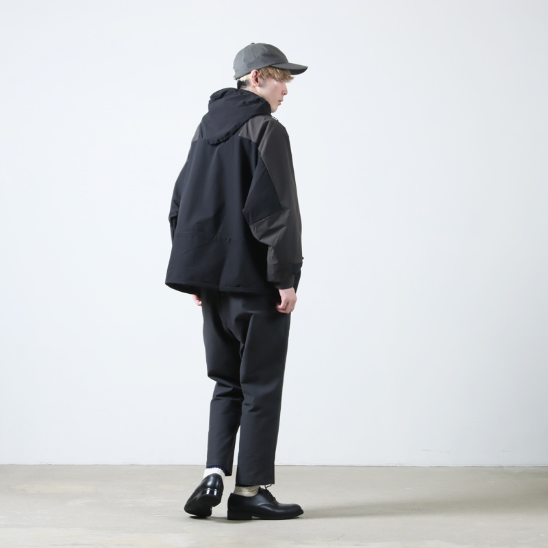Nine Tailor(ʥƥ顼) Tansy Cap