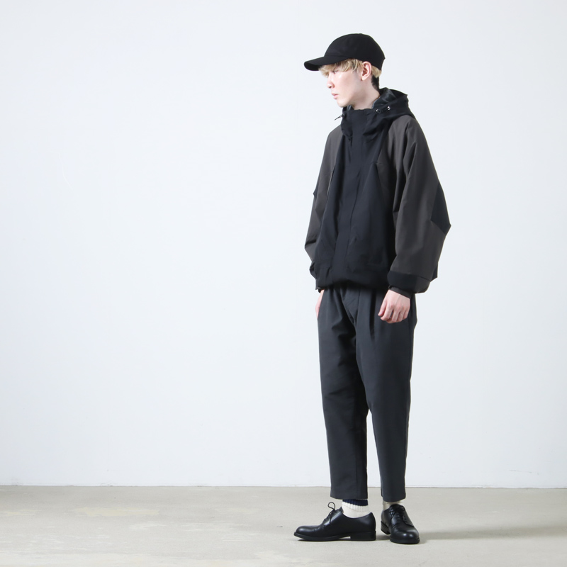 Nine Tailor(ʥƥ顼) Tansy Cap