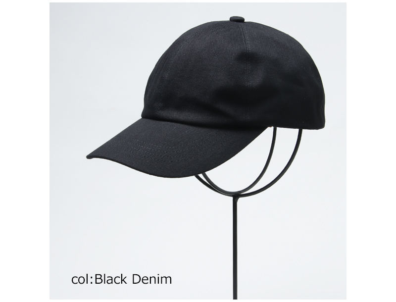 Nine Tailor(ʥƥ顼) Tansy Cap