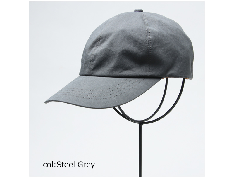 Nine Tailor(ʥƥ顼) Tansy Cap