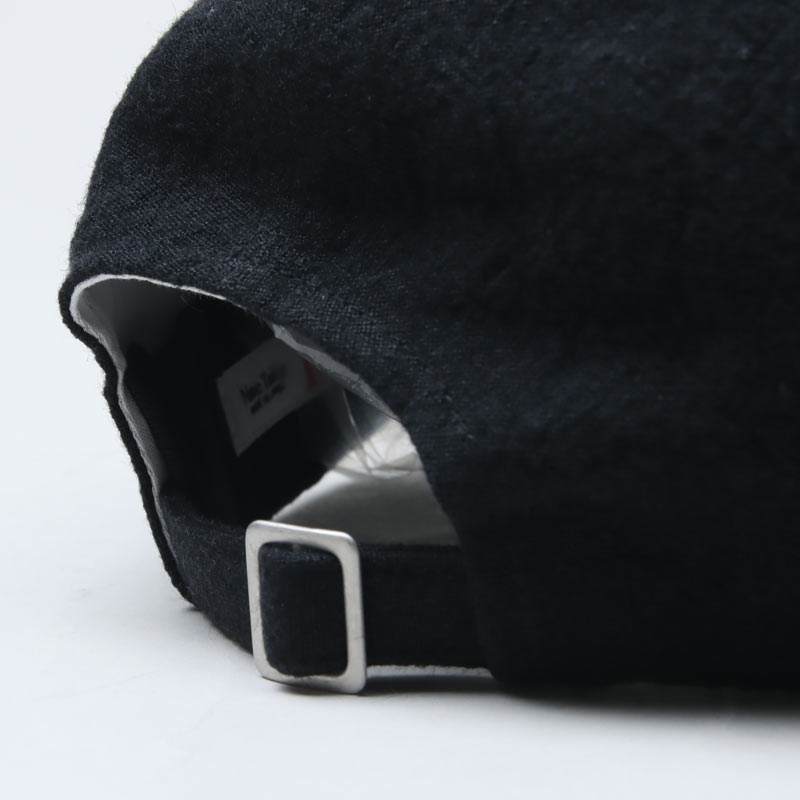 Nine Tailor(�ʥ���ƥ��顼) Freesia Cap