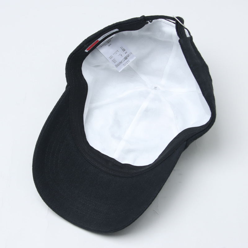 Nine Tailor(�ʥ���ƥ��顼) Freesia Cap