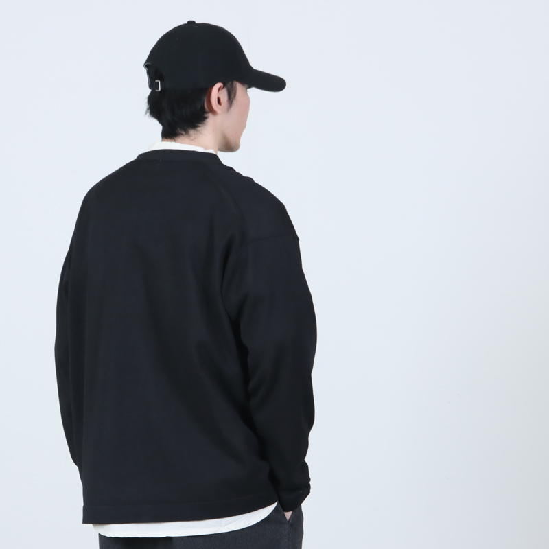 Nine Tailor(�ʥ���ƥ��顼) Freesia Cap