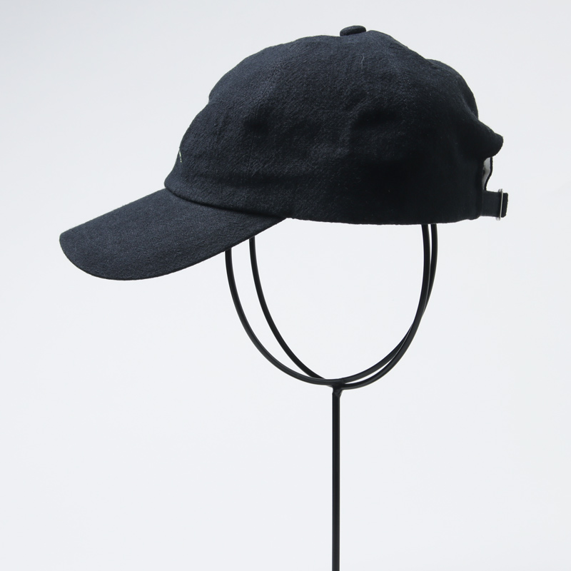 Nine Tailor(�ʥ���ƥ��顼) Freesia Cap
