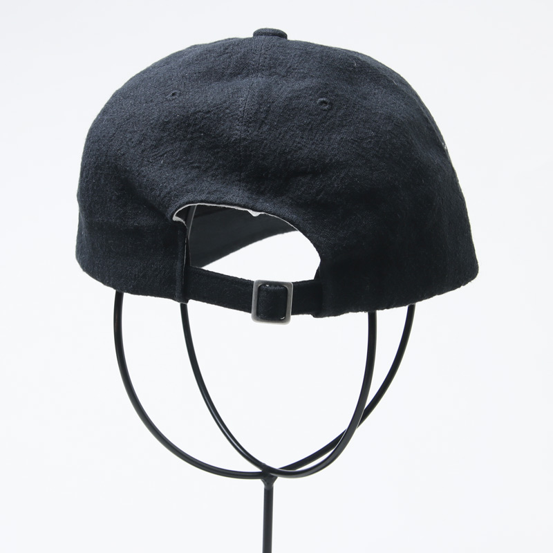 Nine Tailor(�ʥ���ƥ��顼) Freesia Cap