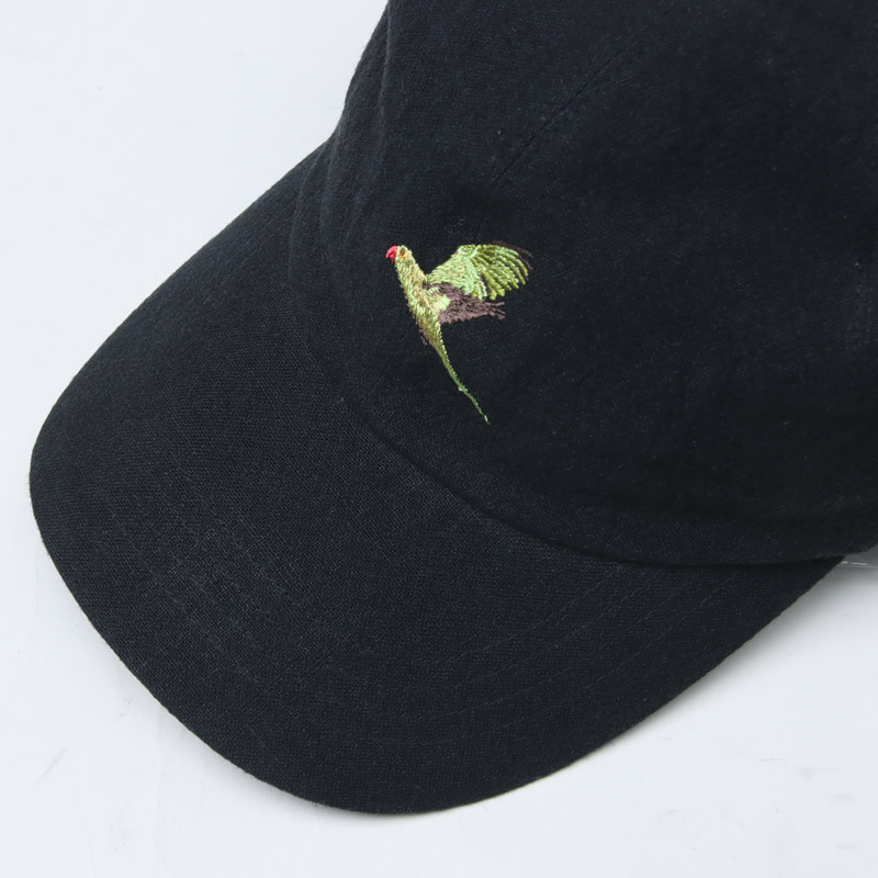 Nine Tailor(�ʥ���ƥ��顼) Freesia Cap