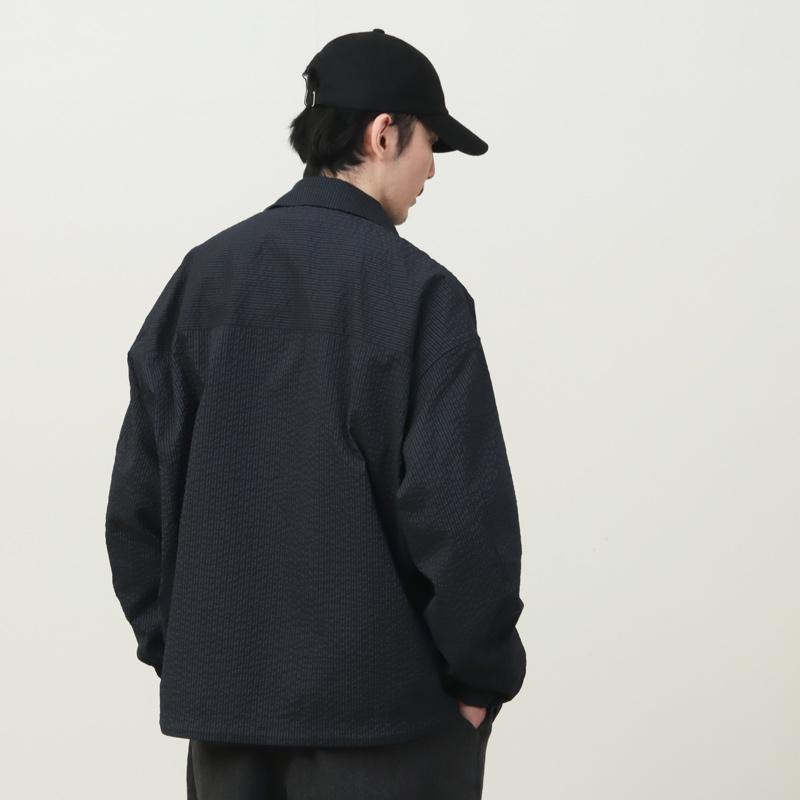 Nine Tailor(�ʥ���ƥ��顼) Horsetail Cap