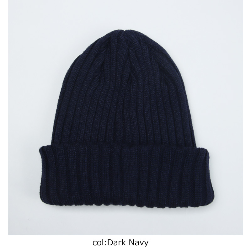 Nine Tailor(�ʥ���ƥ��顼) Arc Watch