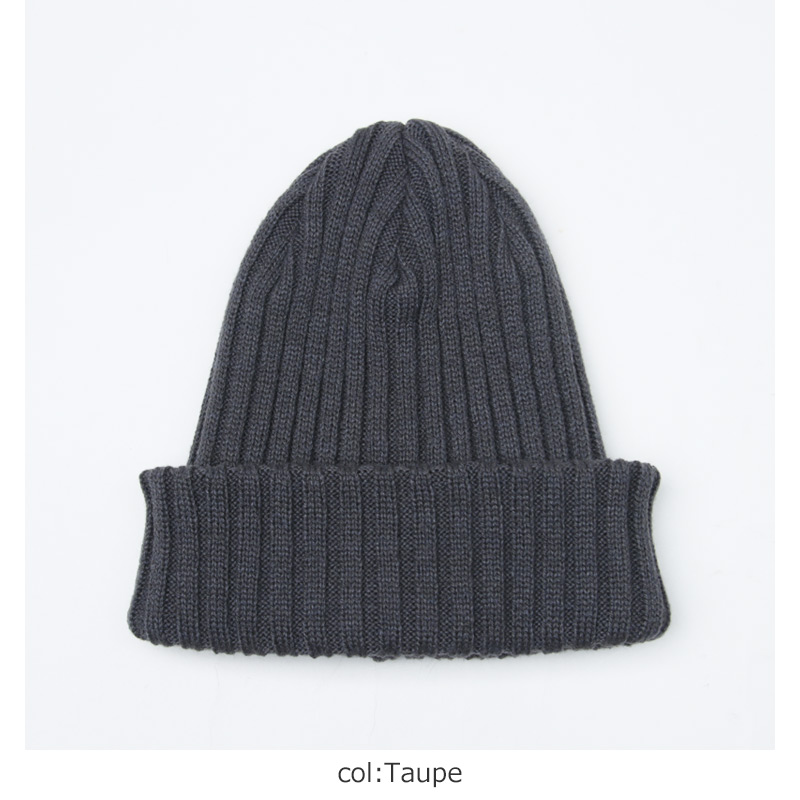 Nine Tailor(�ʥ���ƥ��顼) Arc Watch