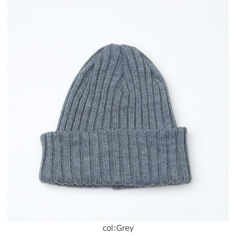 Nine Tailor(�ʥ���ƥ��顼) Arc Watch