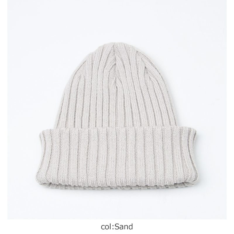 Nine Tailor(�ʥ���ƥ��顼) Arc Watch