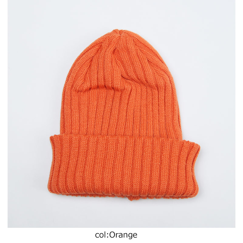 Nine Tailor(�ʥ���ƥ��顼) Arc Watch